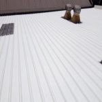 عایق‌های رطوبتی و محافظتی تخصصی - Image 6