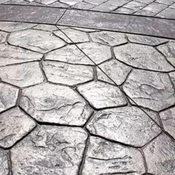 beton dekorative 2