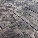 بتن دکوراتیو - Image 8