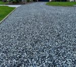 کفپوش یا دیوارپوش دیپسی مینرال گرانیتی و سیلیسی - Image 2