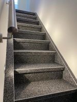 کفپوش یا دیوارپوش دیپسی مینرال گرانیتی و سیلیسی - Image 7