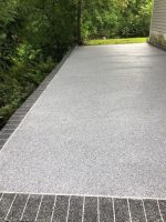 کفپوش یا دیوارپوش دیپسی مینرال گرانیتی و سیلیسی - Image 15