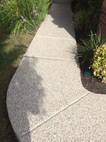 کفپوش یا دیوارپوش دیپسی مینرال گرانیتی و سیلیسی - Image 14