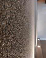 کفپوش یا دیوارپوش دیپسی مینرال گرانیتی و سیلیسی - Image 13