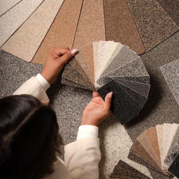 divarposh-dipsy (15) کفپوش یا دیوارپوش دیپسی مینرال گرانیتی و سیلیسی - Image 1