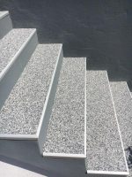 کفپوش یا دیوارپوش دیپسی مینرال گرانیتی و سیلیسی - Image 17