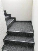 کفپوش یا دیوارپوش دیپسی مینرال گرانیتی و سیلیسی - Image 16