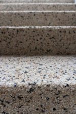کفپوش یا دیوارپوش دیپسی مینرال گرانیتی و سیلیسی - Image 20