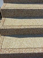 کفپوش یا دیوارپوش دیپسی مینرال گرانیتی و سیلیسی - Image 18