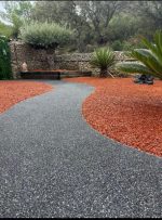 کفپوش یا دیوارپوش دیپسی مینرال گرانیتی و سیلیسی - Image 19