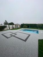 کفپوش یا دیوارپوش دیپسی مینرال گرانیتی و سیلیسی - Image 9