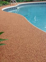 کفپوش یا دیوارپوش دیپسی مینرال گرانیتی و سیلیسی - Image 12