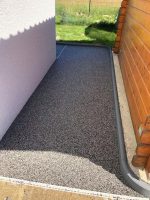 کفپوش یا دیوارپوش دیپسی مینرال گرانیتی و سیلیسی - Image 3