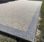 کفپوش یا دیوارپوش دیپسی مینرال گرانیتی و سیلیسی - Image 5