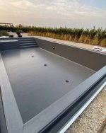 سیتم های آب بندی سطوح - Image 4