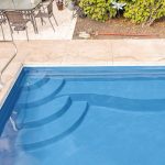 سیتم های آب بندی سطوح