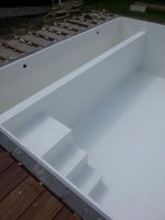 سیتم های آب بندی سطوح - Image 3