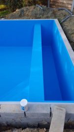 سیتم های آب بندی سطوح - Image 8