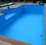 سیتم های آب بندی سطوح - Image 7