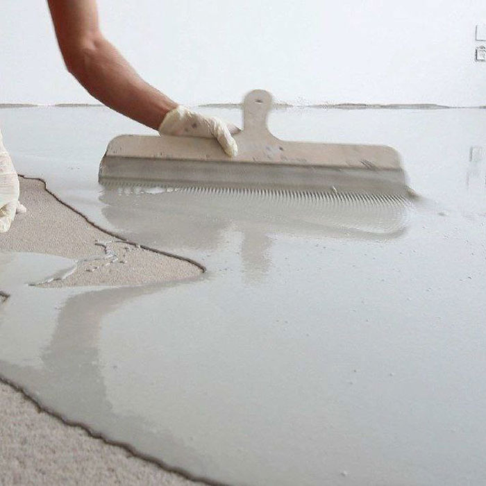 epoxy self leveling 1