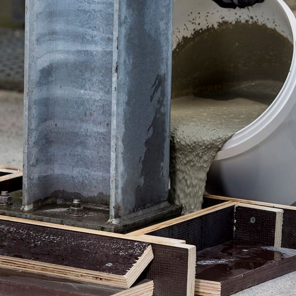 cementitious grout afzir co