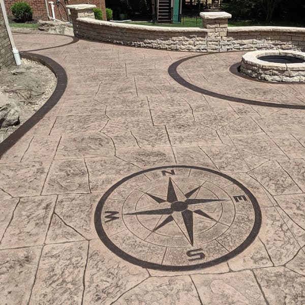 decorative concrete 2 1