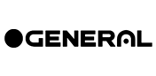 صفحه اصلی 13 general