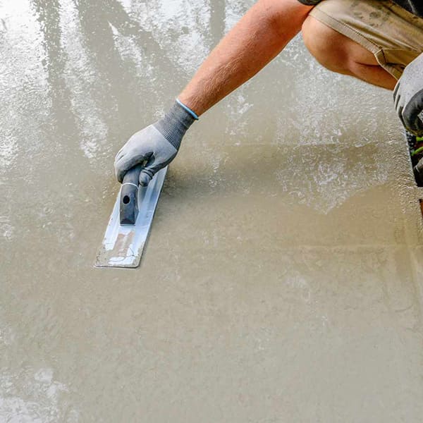 pouring concrete slab 5025127 Hero 347297eb7a1f436691f9a1f22b6e1833