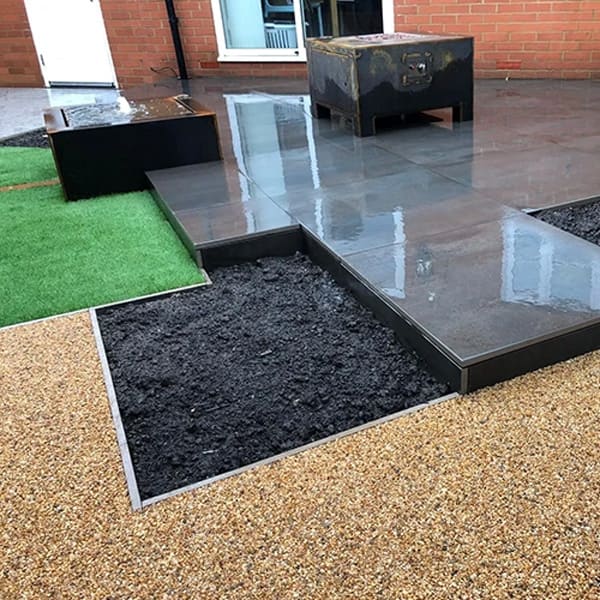 resin bound flooring radiandesign 3
