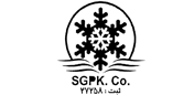 صفحه اصلی 15 سرما-گستران