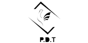 صفحه اصلی 16 پارسیان-دانه-تاراز